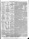 Exmouth Journal Saturday 23 April 1892 Page 5