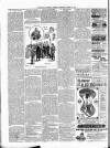 Exmouth Journal Saturday 23 April 1892 Page 6