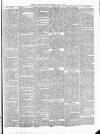 Exmouth Journal Saturday 23 April 1892 Page 7