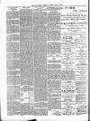 Exmouth Journal Saturday 23 April 1892 Page 8