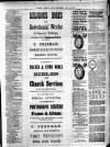 Exmouth Journal Saturday 23 April 1892 Page 9