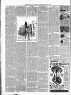Exmouth Journal Saturday 29 October 1892 Page 2