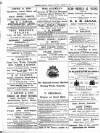 Exmouth Journal Saturday 29 October 1892 Page 4