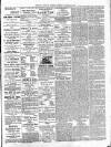 Exmouth Journal Saturday 29 October 1892 Page 5