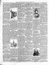 Exmouth Journal Saturday 29 October 1892 Page 6