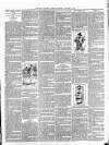 Exmouth Journal Saturday 29 October 1892 Page 7