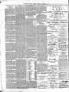 Exmouth Journal Saturday 29 October 1892 Page 8