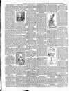 Exmouth Journal Saturday 26 November 1892 Page 2