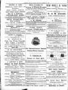 Exmouth Journal Saturday 26 November 1892 Page 4