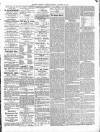 Exmouth Journal Saturday 26 November 1892 Page 5
