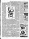 Exmouth Journal Saturday 26 November 1892 Page 6