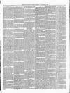 Exmouth Journal Saturday 26 November 1892 Page 7