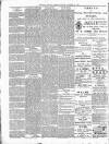 Exmouth Journal Saturday 26 November 1892 Page 8