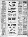 Exmouth Journal Saturday 26 November 1892 Page 9