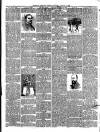 Exmouth Journal Saturday 07 January 1893 Page 2