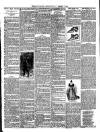 Exmouth Journal Saturday 07 January 1893 Page 3
