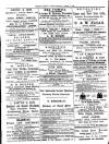 Exmouth Journal Saturday 07 January 1893 Page 4