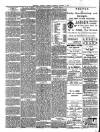 Exmouth Journal Saturday 07 January 1893 Page 8