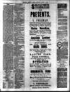Exmouth Journal Saturday 07 January 1893 Page 9