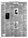 Exmouth Journal Saturday 14 January 1893 Page 3