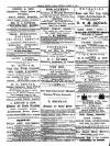 Exmouth Journal Saturday 14 January 1893 Page 4