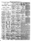 Exmouth Journal Saturday 14 January 1893 Page 5