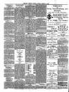Exmouth Journal Saturday 14 January 1893 Page 8