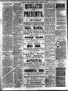 Exmouth Journal Saturday 14 January 1893 Page 9