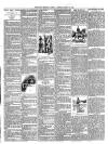 Exmouth Journal Saturday 18 March 1893 Page 3