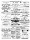 Exmouth Journal Saturday 18 March 1893 Page 4