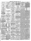 Exmouth Journal Saturday 18 March 1893 Page 5