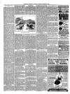Exmouth Journal Saturday 18 March 1893 Page 6