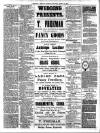 Exmouth Journal Saturday 18 March 1893 Page 9