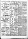 Exmouth Journal Saturday 13 January 1894 Page 5