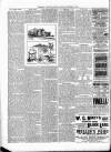 Exmouth Journal Saturday 13 January 1894 Page 6