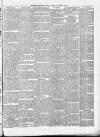 Exmouth Journal Saturday 13 January 1894 Page 7