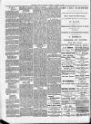Exmouth Journal Saturday 13 January 1894 Page 8