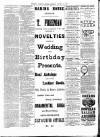 Exmouth Journal Saturday 13 January 1894 Page 9