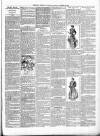 Exmouth Journal Saturday 27 January 1894 Page 3