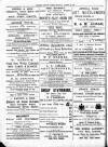 Exmouth Journal Saturday 27 January 1894 Page 4
