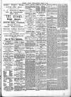 Exmouth Journal Saturday 27 January 1894 Page 5