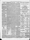 Exmouth Journal Saturday 27 January 1894 Page 8