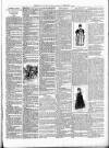 Exmouth Journal Saturday 03 February 1894 Page 3