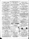 Exmouth Journal Saturday 03 February 1894 Page 4
