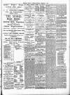 Exmouth Journal Saturday 03 February 1894 Page 5