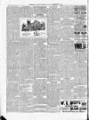 Exmouth Journal Saturday 03 February 1894 Page 6