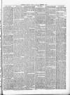 Exmouth Journal Saturday 03 February 1894 Page 7