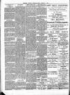 Exmouth Journal Saturday 03 February 1894 Page 8