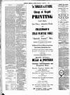 Exmouth Journal Saturday 03 February 1894 Page 10