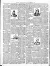 Exmouth Journal Saturday 17 February 1894 Page 2